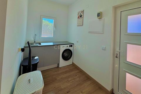 Villa i Olhao, Faro, Olhao - € 1.250.000 | Ref: C0358-01027 - foto 3