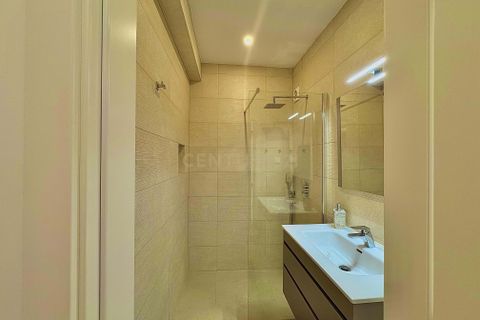 Villa i Olhao, Faro, Olhao - € 1.250.000 | Ref: C0358-01027 - foto 6