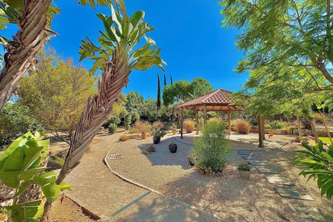 Villa i Olhao, Faro, Olhao - € 1.250.000 | Ref: C0358-01027 - foto 8