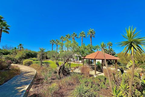 Villa i Olhao, Faro, Olhao - € 1.250.000 | Ref: C0358-01027 - foto 9