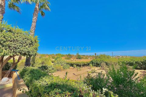 Villa i Olhao, Faro, Olhao - € 1.250.000 | Ref: C0358-01027 - foto 10