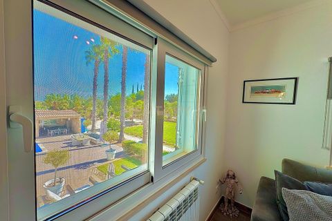 Villa i Olhao, Faro, Olhao - € 1.250.000 | Ref: C0358-01027 - foto 12