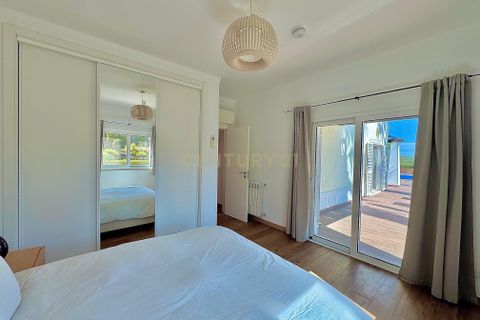 Villa i Olhao, Faro, Olhao - € 1.250.000 | Ref: C0358-01027 - foto 13