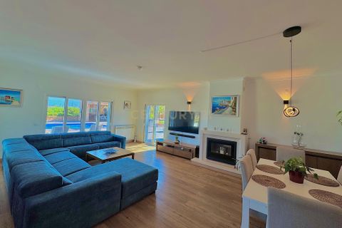 Villa i Olhao, Faro, Olhao - € 1.250.000 | Ref: C0358-01027 - foto 14