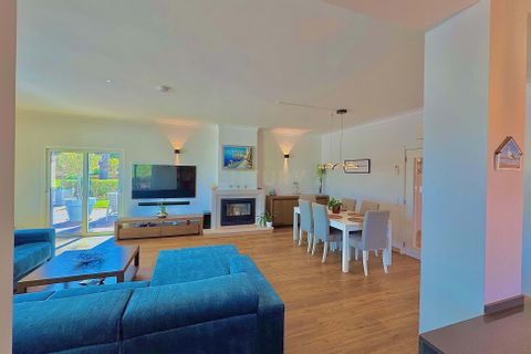 Villa i Olhao, Faro, Olhao - € 1.250.000 | Ref: C0358-01027 - foto 15