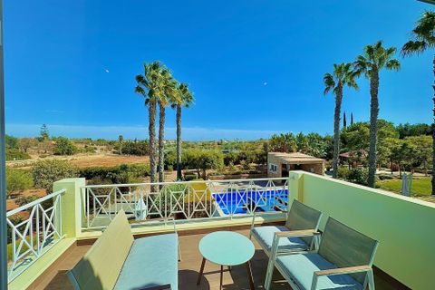 Villa i Olhao, Faro, Olhao - € 1.250.000 | Ref: C0358-01027 - foto 16