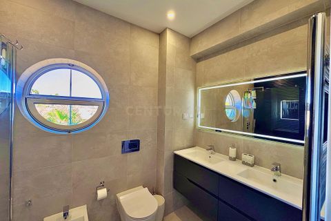 Villa i Olhao, Faro, Olhao - € 1.250.000 | Ref: C0358-01027 - foto 18
