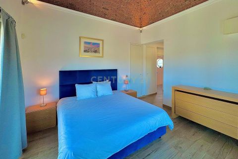 Villa i Olhao, Faro, Olhao - € 1.250.000 | Ref: C0358-01027 - foto 19
