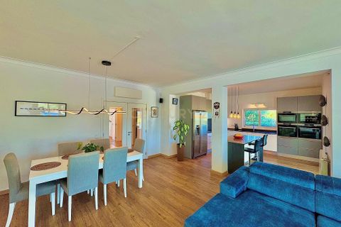 Villa i Olhao, Faro, Olhao - € 1.250.000 | Ref: C0358-01027 - foto 20
