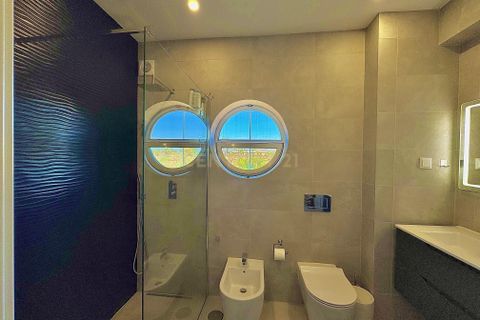 Villa i Olhao, Faro, Olhao - € 1.250.000 | Ref: C0358-01027 - foto 21