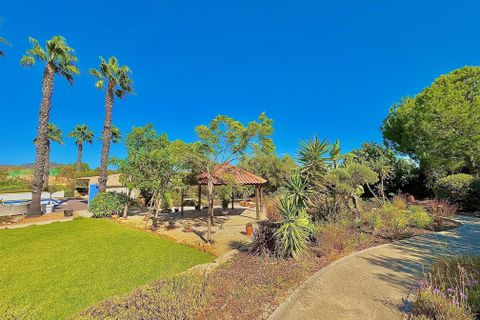 Villa i Olhao, Faro, Olhao - € 1.250.000 | Ref: C0358-01027 - foto 22