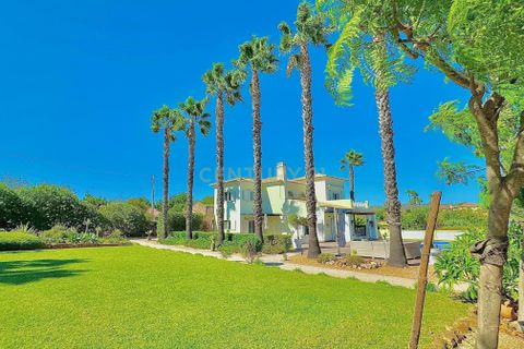 Villa i Olhao, Faro, Olhao - € 1.250.000 | Ref: C0358-01027 - foto 23