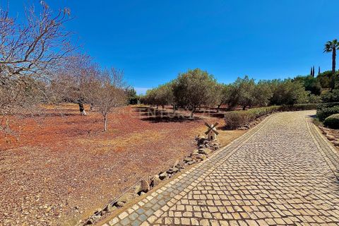 Villa i Olhao, Faro, Olhao - € 1.250.000 | Ref: C0358-01027 - foto 24