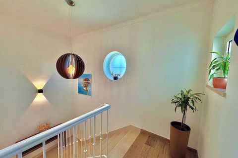 Villa i Olhao, Faro, Olhao - € 1.250.000 | Ref: C0358-01027 - foto 25