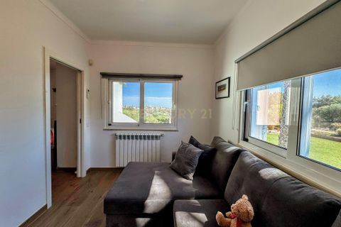 Villa i Olhao, Faro, Olhao - € 1.250.000 | Ref: C0358-01027 - foto 26