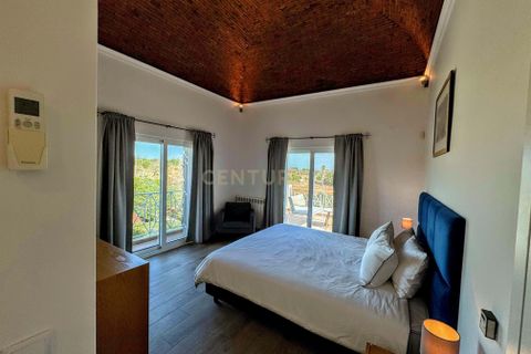 Villa i Olhao, Faro, Olhao - € 1.250.000 | Ref: C0358-01027 - foto 28
