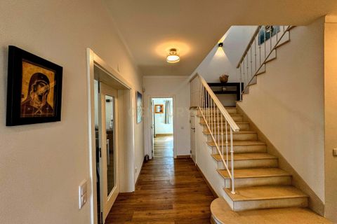 Villa i Olhao, Faro, Olhao - € 1.250.000 | Ref: C0358-01027 - foto 30