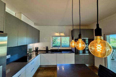 Villa i Olhao, Faro, Olhao - € 1.250.000 | Ref: C0358-01027 - foto 31
