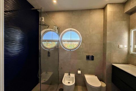Villa i Olhao, Faro, Olhao - € 1.250.000 | Ref: C0358-01027 - foto 32