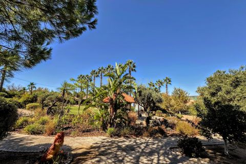 Villa i Olhao, Faro, Olhao - € 1.250.000 | Ref: C0358-01027 - foto 33