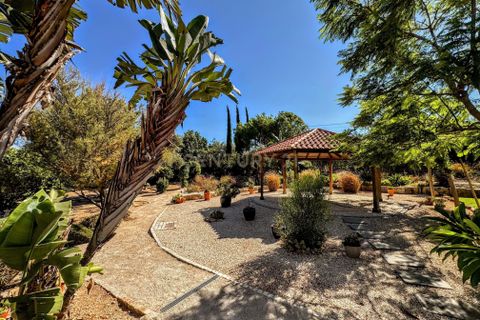 Villa i Olhao, Faro, Olhao - € 1.250.000 | Ref: C0358-01027 - foto 34