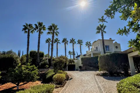 Villa i Olhao, Faro, Olhao - € 1.250.000 | Ref: C0358-01027 - foto 38