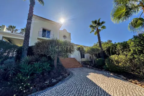 Villa i Olhao, Faro, Olhao - € 1.250.000 | Ref: C0358-01027 - foto 39
