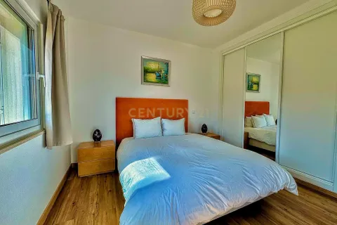 Villa i Olhao, Faro, Olhao - € 1.250.000 | Ref: C0358-01027 - foto 40
