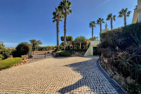 Villa i Olhao, Faro, Olhao - € 1.250.000 | Ref: C0358-01027 - foto 41