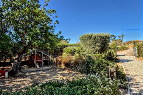 Villa i Olhao, Faro, Olhao - € 1.250.000 | Ref: C0358-01027 - foto 42