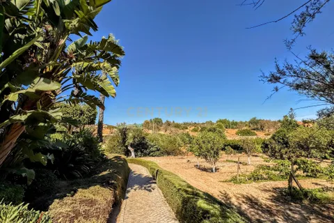 Villa i Olhao, Faro, Olhao - € 1.250.000 | Ref: C0358-01027 - foto 43