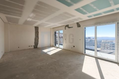 Lejlighed i Loures, Lisbon, Loures - € 485.000 | Ref: APA 159 - foto 4