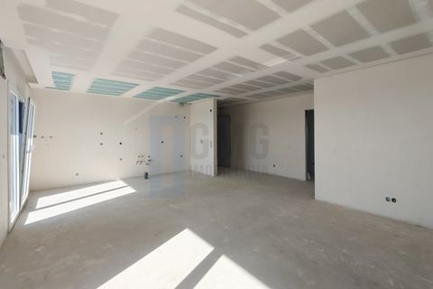 Lejlighed i Loures, Lisbon, Loures - € 485.000 | Ref: APA 159 - foto 5