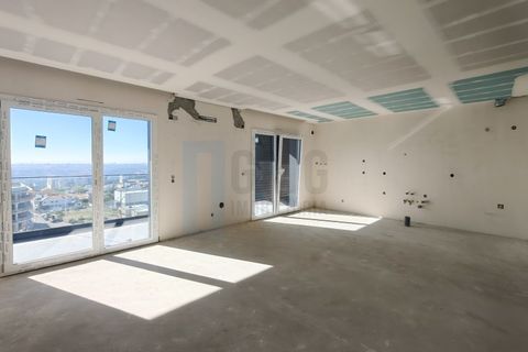 Lejlighed i Loures, Lisbon, Loures - € 485.000 | Ref: APA 159 - foto 6