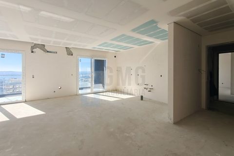 Lejlighed i Loures, Lisbon, Loures - € 485.000 | Ref: APA 159 - foto 8