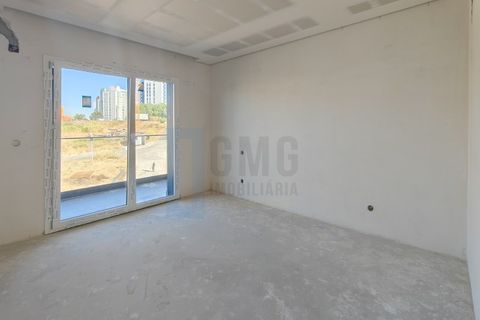 Lejlighed i Loures, Lisbon, Loures - € 485.000 | Ref: APA 159 - foto 10