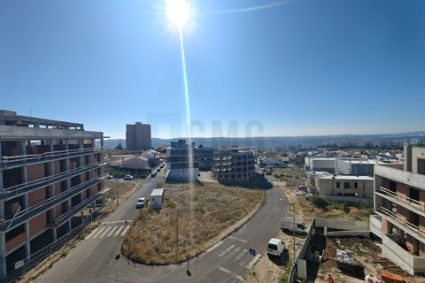 Lejlighed i Loures, Lisbon, Loures - € 485.000 | Ref: APA 159 - foto 13