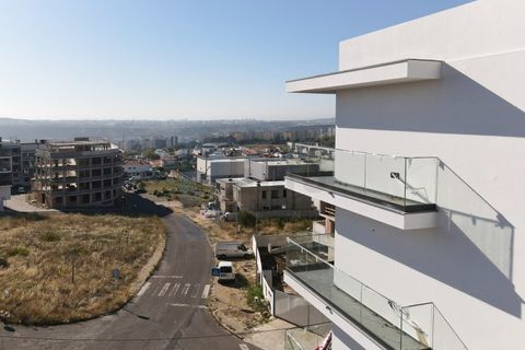 Lejlighed i Loures, Lisbon, Loures - € 485.000 | Ref: APA 159 - foto 15
