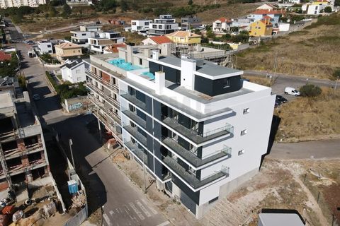 Lejlighed i Loures, Lisbon, Loures - € 485.000 | Ref: APA 159 - foto 21