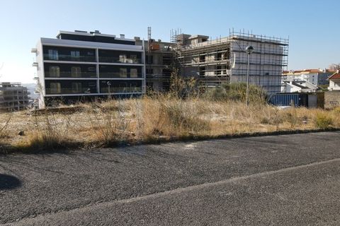 Lejlighed i Loures, Lisbon, Loures - € 485.000 | Ref: APA 159 - foto 22