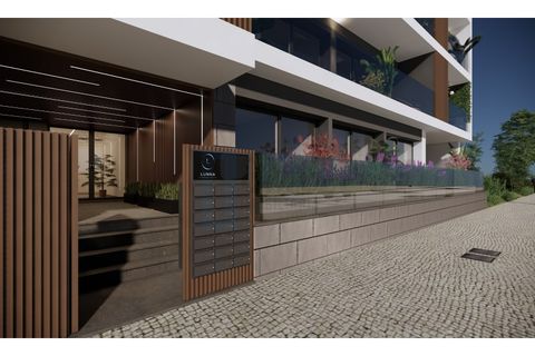 Lejlighed i Loures, Lisbon, Loures - € 785.000 | Ref: APA 170 (3) - foto 6