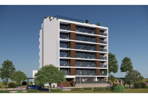 Lejlighed i Loures, Lisbon, Loures - € 785.000 | Ref: APA 170 (3) - foto 9