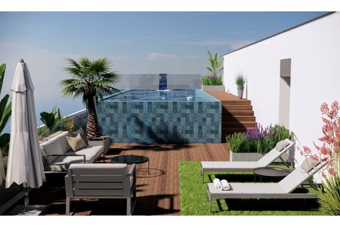 Lejlighed i Loures, Lisbon, Loures - € 820.000 | Ref: APA 170 (4) - foto 4