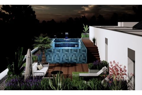 Lejlighed i Loures, Lisbon, Loures - € 820.000 | Ref: APA 170 (4) - foto 5