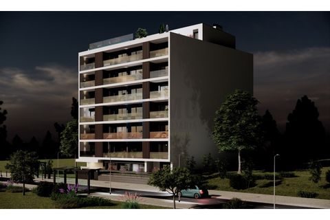 Lejlighed i Loures, Lisbon, Loures - € 820.000 | Ref: APA 170 (4) - foto 8