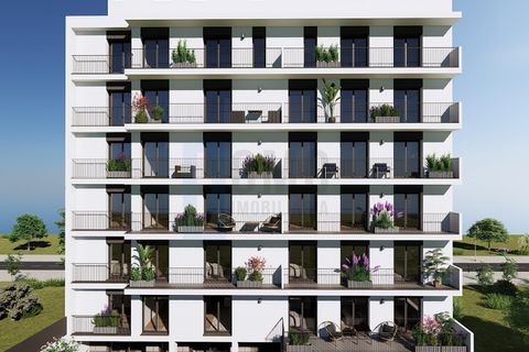 Lejlighed i Loures, Lisbon, Loures - € 820.000 | Ref: APA 170 (4) - foto 10