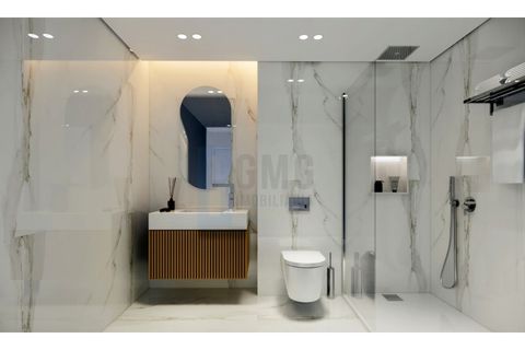 Lejlighed i Loures, Lisbon, Loures - € 820.000 | Ref: APA 170 (4) - foto 22