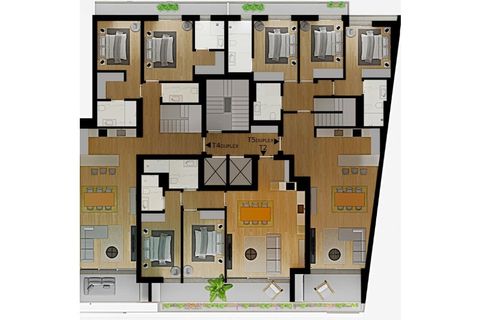 Lejlighed i Loures, Lisbon, Loures - € 820.000 | Ref: APA 170 (4) - foto 28