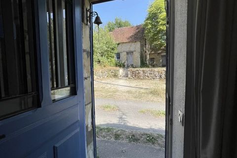 Villa a Prissac, Indre, Prissac - € 65.000 | Ref: AdB-13538 - foto 6