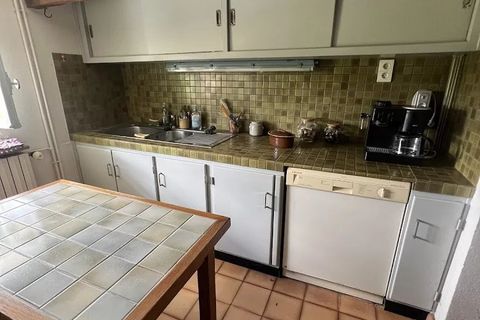 Villa a Auzances, Creuse, Auzances - € 99.000 | Ref: JWK-13537 - foto 9